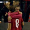 Nations League, Shqipëria e detyruar për të fituar në dy ndeshjet e fundit