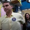 Pas humbjes së zgjedhjeve, Flavio Bolsonaro arratiset nga Brazili? Pretendime se djali i ish-presidentit u largua drejt Argjentinës