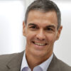 Pedro Sanchez, politikani që arriti të dalë nga krizat e vazhdueshme/ Si u bë “El Guapo” mbijetuesi i madh i politikës spanjolle?