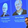 Tre shkencëtarë fitojnë Nobelin për zbulimet që revolucionarizuan studimin e trurit