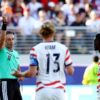FIFA synon ndryshimin e rregullores pas rastit të Balogun