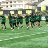 Egnatia, gati për ëndrrën europiane