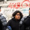 “Një paralajmërim i fuqishëm”, a do të sjellin protestat në Europë ndryshim real politik?