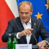 Polonia angazhon 20 mijë policë për sigurinë në shkolla pas tri sulmeve