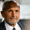 Spalletti nuk preket, Juve i jep besim, por me kusht