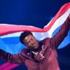Holanda tërhiqet sërish nga Eurovisioni, shkak Izraeli