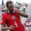Nations League/ Spanja përballet me Kroacinë, Anglia sfidon Çekinë