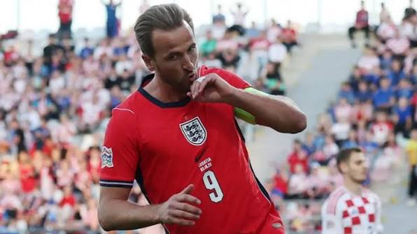 Nations League/ Spanja përballet me Kroacinë, Anglia sfidon Çekinë