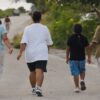 Shifrat shqetësuese të OBSH-së: Obeziteti te fëmijët është katërfishuar në nivel global