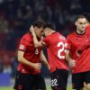 Asllani dhe Hysaj, në formacionin e javës