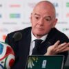 ‘Tronditje’ në FIFA| Infantino kërkon falje për ‘planin sekret’, por vihet përballë kërkesës për dorëheqje