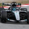 Formula 1 rikthehet në Afrikë