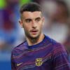 Arrestohen grabitësit e futbollistëve