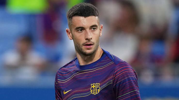 Arrestohen grabitësit e futbollistëve