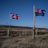 Britania i drejtohet Interpolit kundër Argjentinës, tensionet për Ishujt Falkland rikthejnë hijet e luftës së vitit 1982