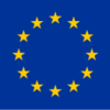 Europa po rikthen kufijtë e vjetër, cilat janë shtetet që nuk po heqin kontrollet?