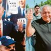 Turqia mohon ndërhyrjen në zgjedhjet në Izrael: Pretendimet janë të pabazuara