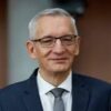 “Luftë në hije”, kreu i inteligjencës gjermane zbulon çfarë po bën Rusia në Europë