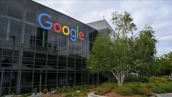 Skandal mjedisor në Finlandë, pezullohen punimet në projektet e Google