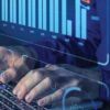 Alarm për sigurinë kibernetike, mbyllen përkohësisht disa faqet online