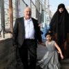 Zgjedhjet në Izrael, partitë arabe dyfishojnë mandatet dhe mund të vendosin fatin e qeverisë së re