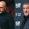 Aktori shqiptaro-amerikan Nickola Shreli i bashkohet Sylvester Stallone në sezonin e ri të “Tulsa King”