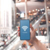 Wi-Fi falas?! 8 gabime që mund të rrezikojnë të dhënat dhe sigurinë tuaj