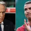 Rikthimi i pasigurt, por Portugalia bind pa Ronaldon