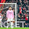 Juventus në krizë, Spalleti rrezikon pankinën