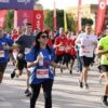 Protestat në Tiranë, organizatorët e maratonës në kryeqytet zyrtarizojnë vendimin për zhvillimin e saj