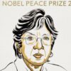 Navi Pillay fiton Nobelin për Paqe 2026, nderohet për kontributin në drejtësinë ndërkombëtare