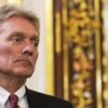 Peskov: Një takim trepalësh midis Putin, Trump dhe Xi në Kinë është i mundshëm